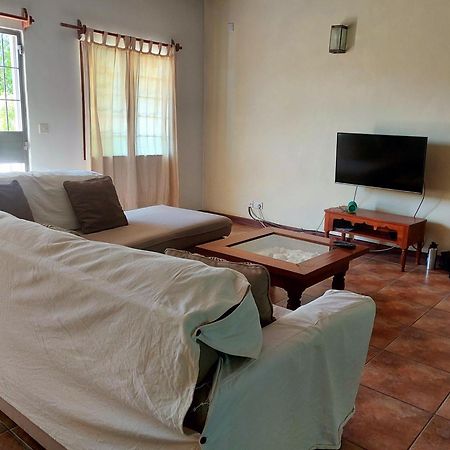Galawa Beach Apartments Diani Beach Zimmer foto